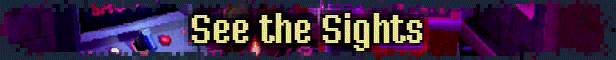 See-the-Sights.gif?t=1715266841