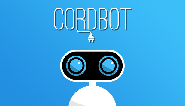 Cordbot