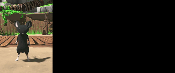 Character.gif?t=1714708885