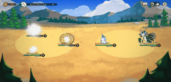 Anim_H5.gif?t=1709379465