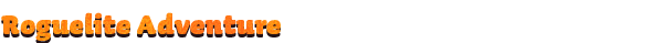 H2.png?t=1709379465