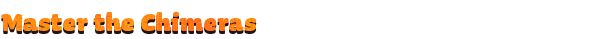H3.png?t=1709379465
