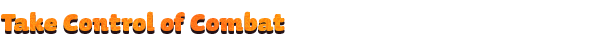 H4.png?t=1709379465