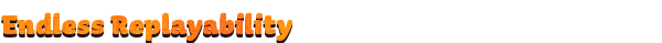 H5.png?t=1709379465