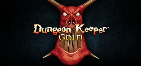 Finish Dungeon Keeper