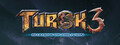 Turok 3: Shadow of Oblivion Remastered