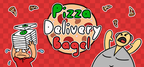 Papa Louie: When Pizzas Attack! (Linux) - Download