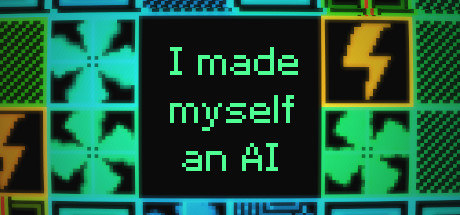 I Made Myself An AI Türkçe Yama