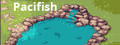 Pacifish