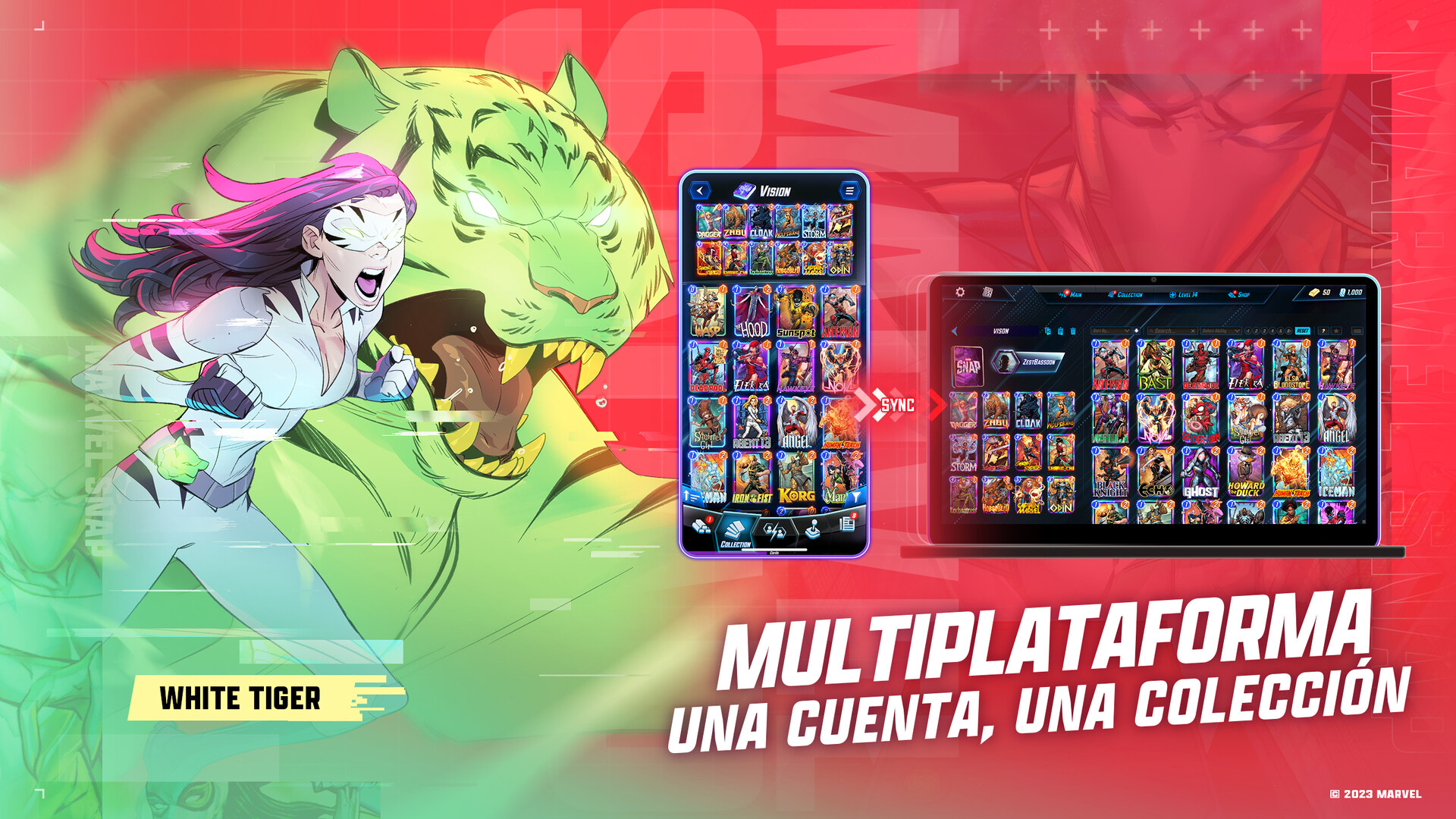 marvel-snap-en-steam