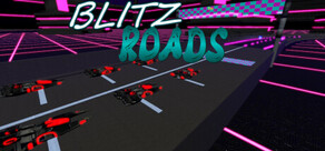 Blitz Roads