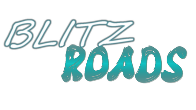 Blitz Roads