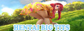 Hentai Big Tits