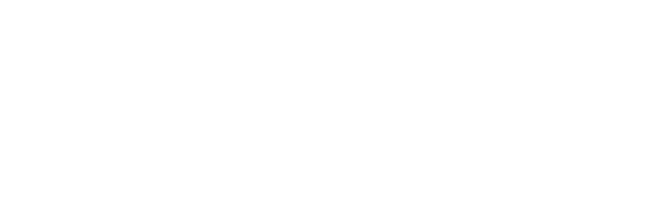 Logo_Evergreen_Texto.png