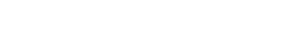 Evergreen - Mountain Life Simulator