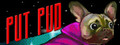 PUT PUD Nudli's Adventure