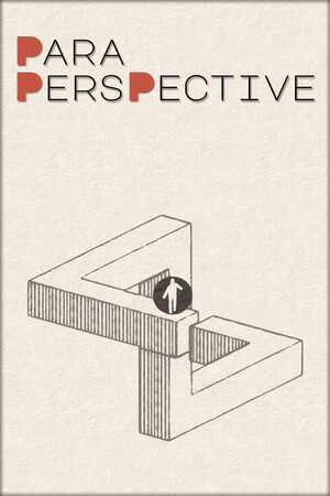 ParaPerspective cover art