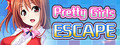 Pretty Girls Escape