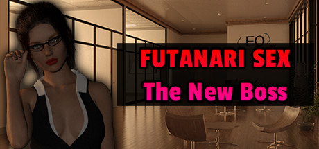 Baixar Futanari Sex – The New Boss Torrent