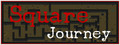 Square Journey