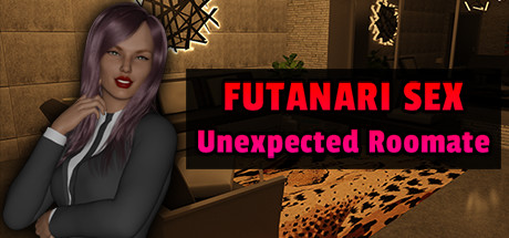 Baixar Futanari Sex – Unexpected Roomate Torrent