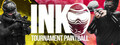 Tint 'n Ink