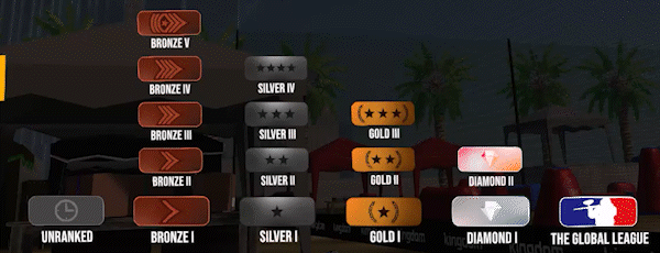 competitive.gif?t=1701130242