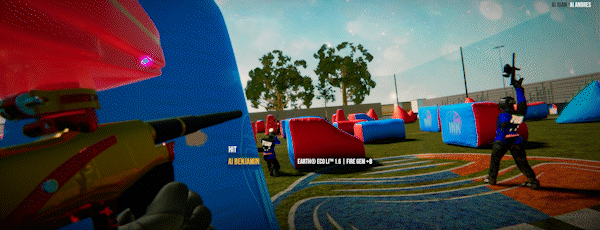 paintball_tournament.gif?t=1701130242