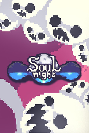 2c0c2983-e64a-9520-f946-806acea49df4