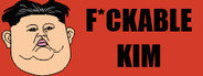 F*ckable Kim