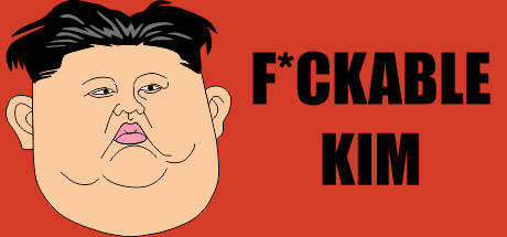 F*ckable Kim