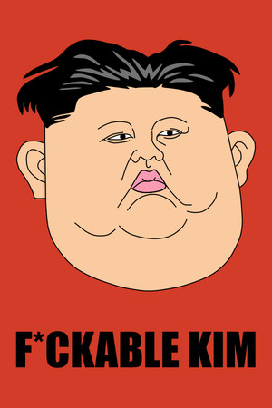 F*ckable Kim