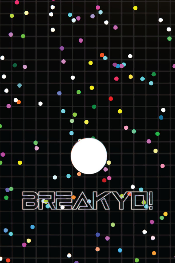 Breakyo