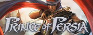 Prince of Persia