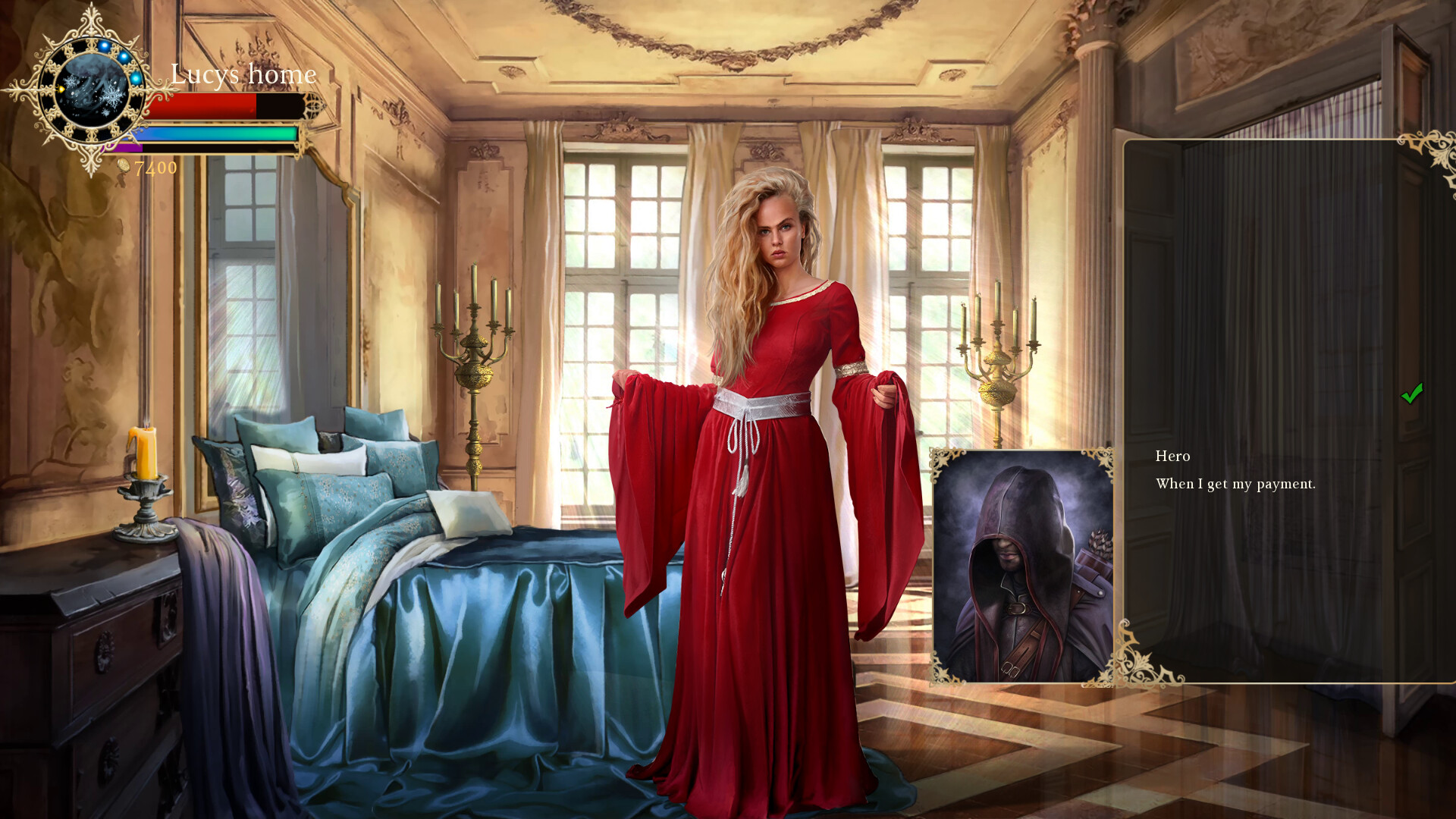 Three kingdoms story: Conussia - Complete rework (App 1998090) · Depots ...