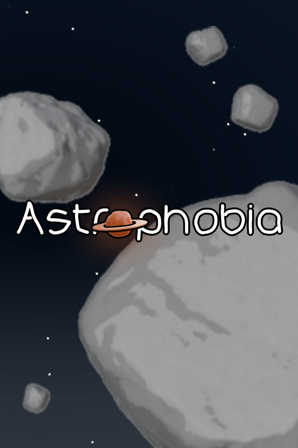 Astrophobia