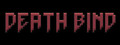 Death Bind