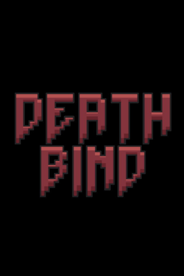 Death Bind