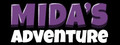 Mida's Adventure