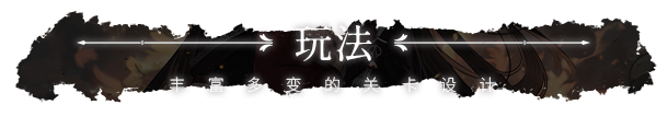 二分之一有什么特色內(nèi)容