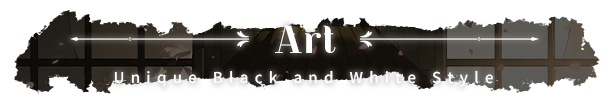 WechatIMG1253.png?t=1695780100