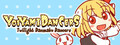 Yoiyami Dancers: Twilight Danmaku Dancers