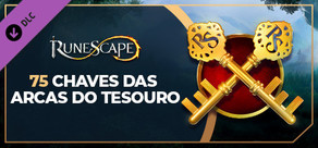 RuneScape: 35 Chaves das Arcas do Tesouro