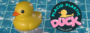 Placid Plastic Duck Simulator