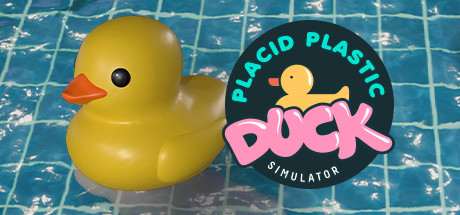 Placid Plastic Duck Simulator MULTi13 REPACK KaOs