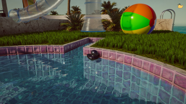 Duck Life Space Build 2915575 – Skidrow & Reloaded Games