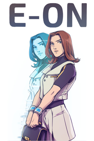 E-ON