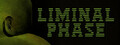 LIMINAL PHASE