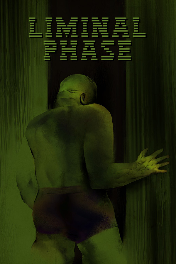 LIMINAL PHASE
