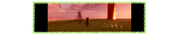 Fighting-System-Inline_T.png?t=1703131220